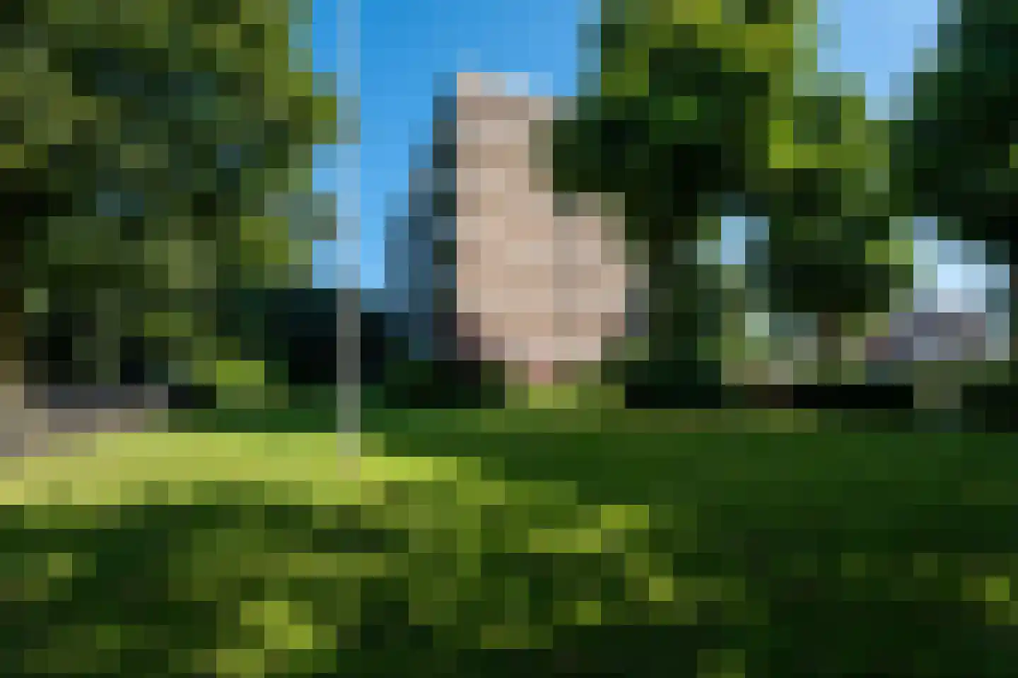 Herenstraat 80 Bussum thumbnail 5