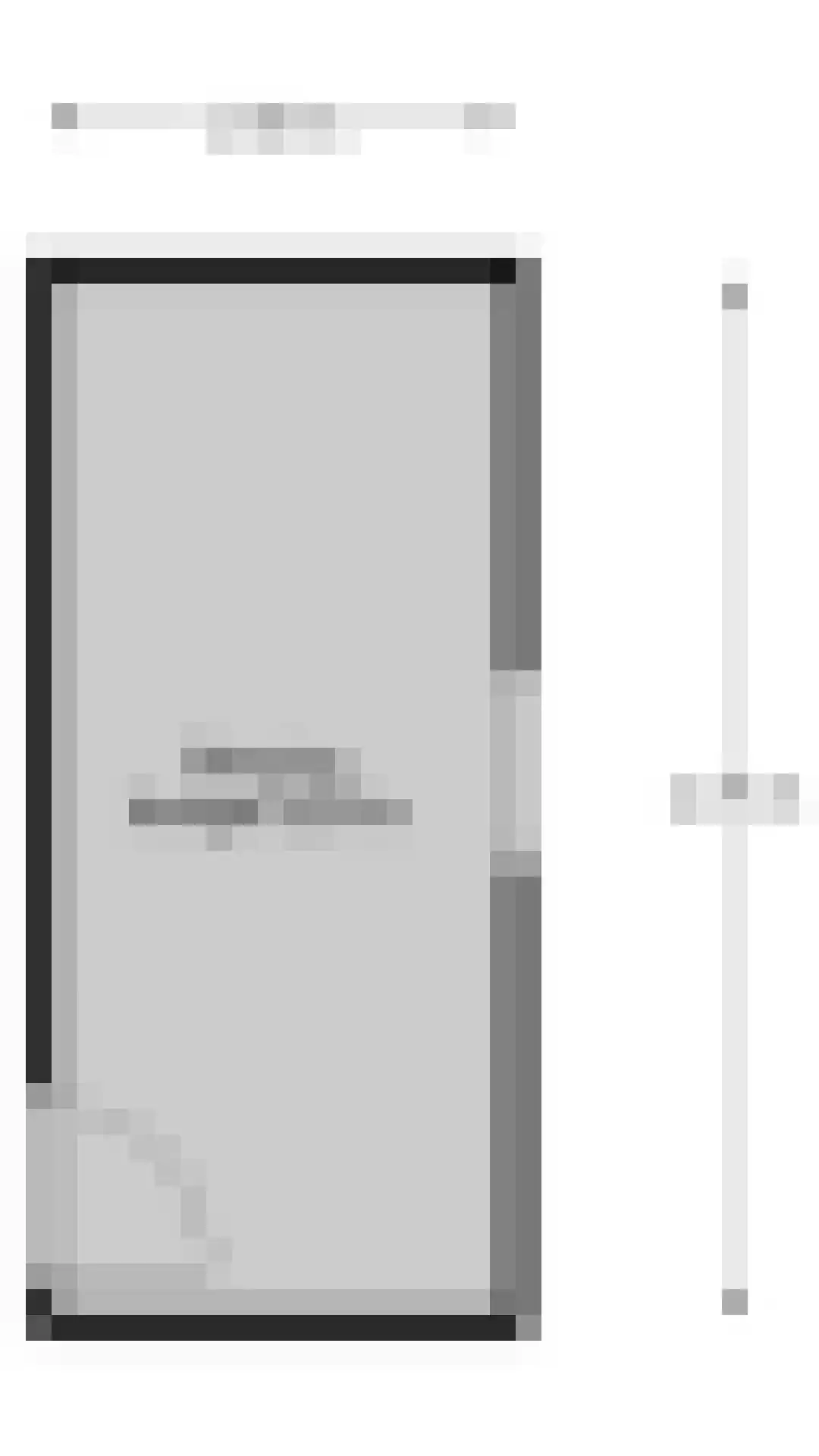 Herenstraat 80 Bussum thumbnail 51