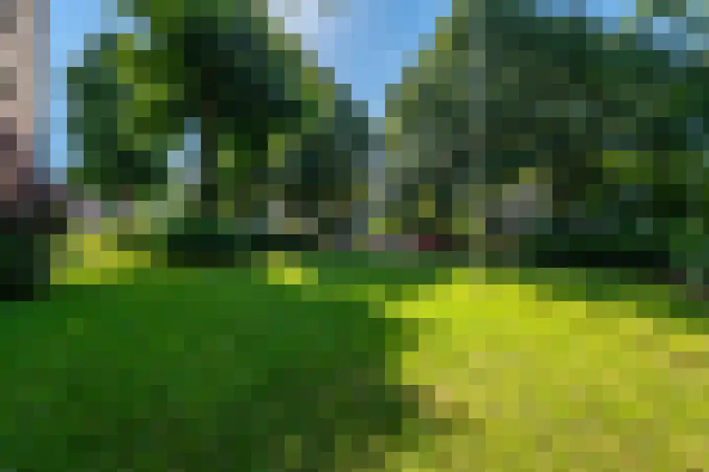 Herenstraat 80 Bussum thumbnail 6