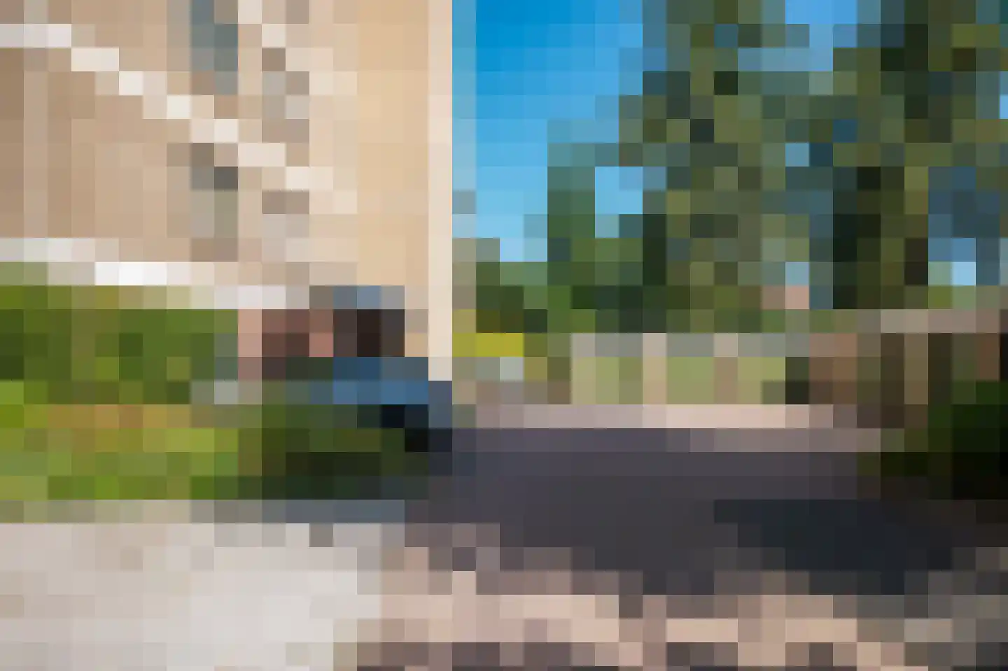 Herenstraat 80 Bussum thumbnail 8