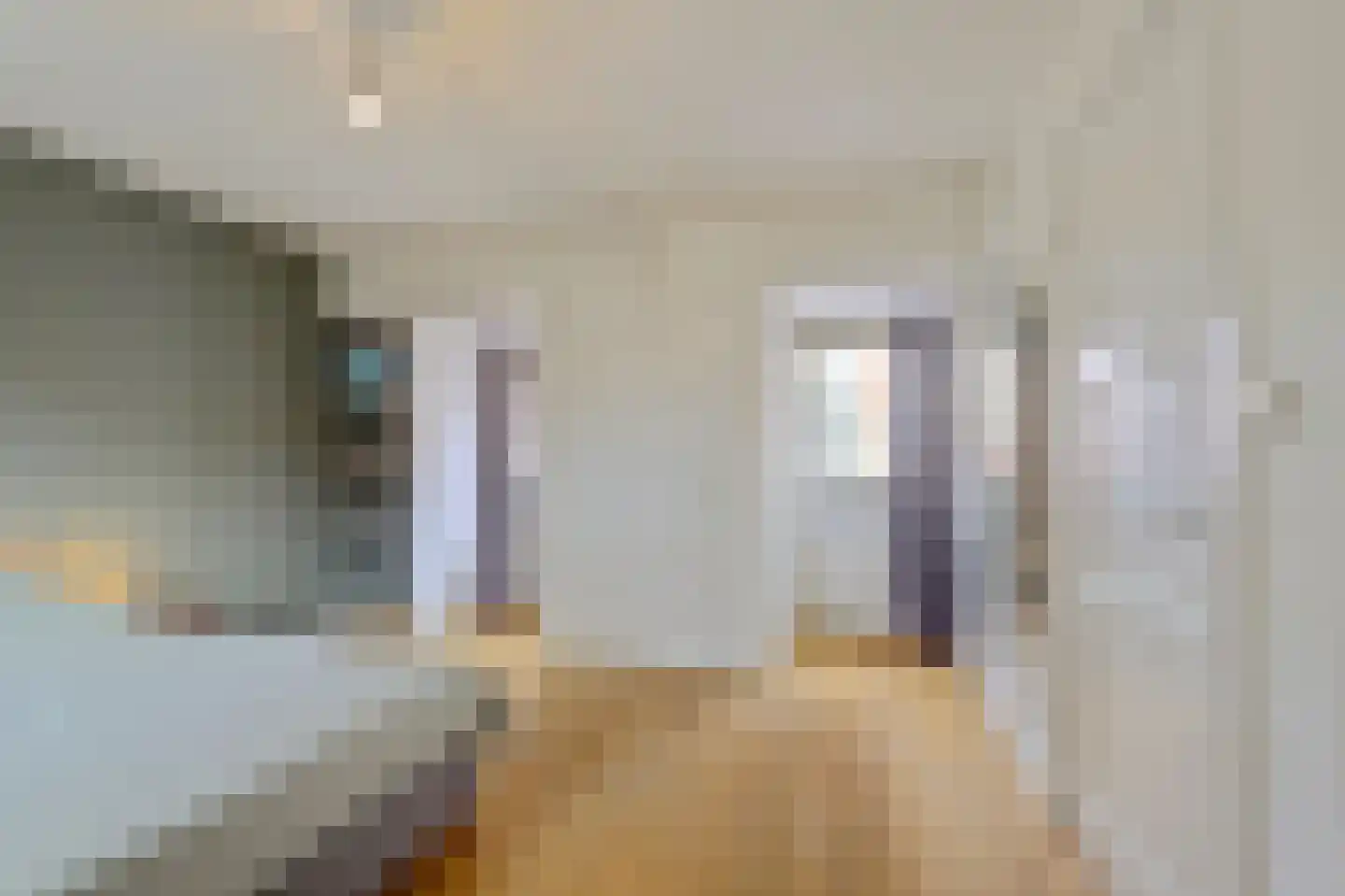 Herenstraat 81 Hilversum thumbnail 10