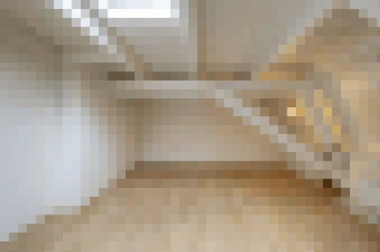 Herenstraat 81 Hilversum thumbnail 15