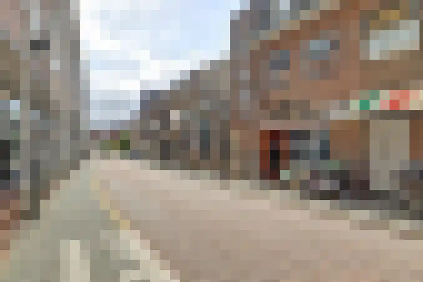 Herenstraat 81 Hilversum thumbnail 16