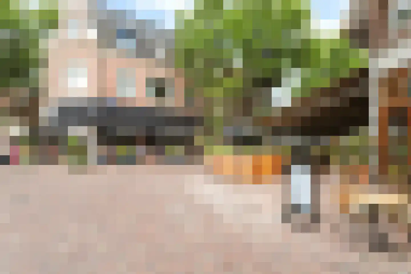 Herenstraat 81 Hilversum thumbnail 17