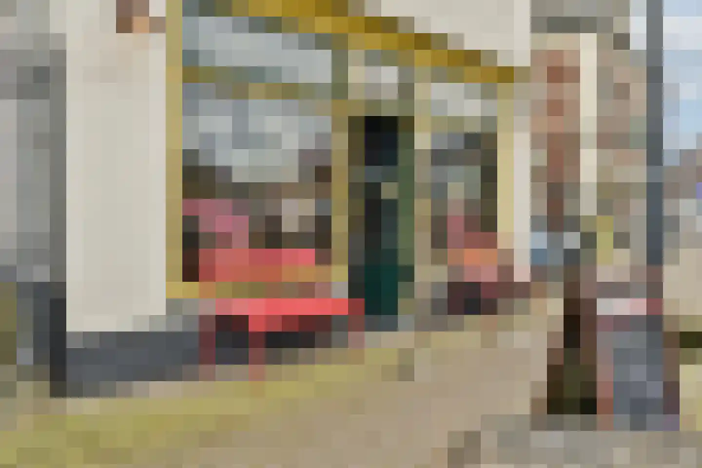 Herenstraat 81 Hilversum thumbnail 19