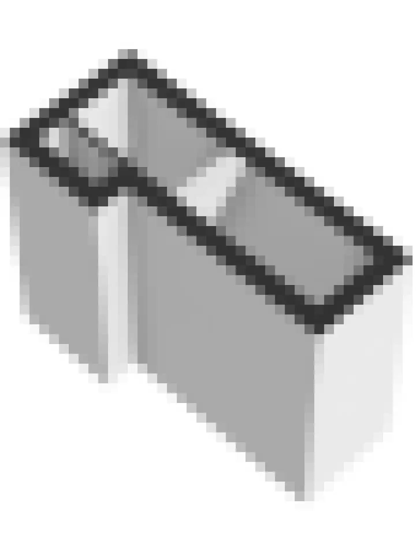 Herenstraat 81 Hilversum thumbnail 24