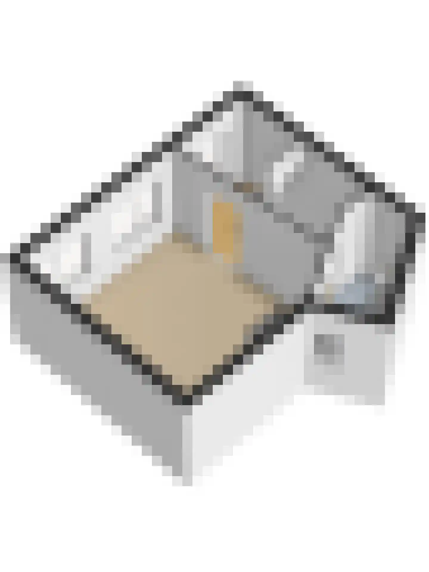 Herenstraat 81 Hilversum thumbnail 26