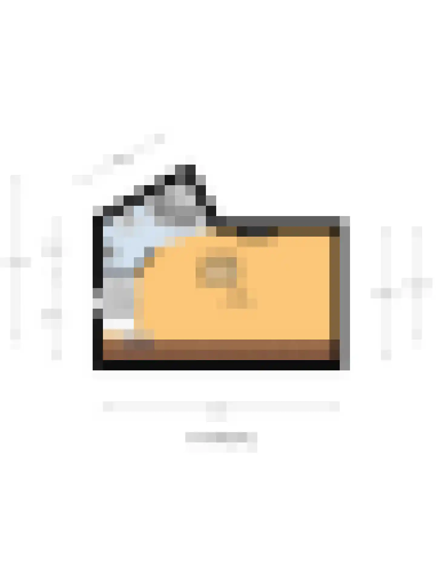 Herenstraat 81 Hilversum thumbnail 31