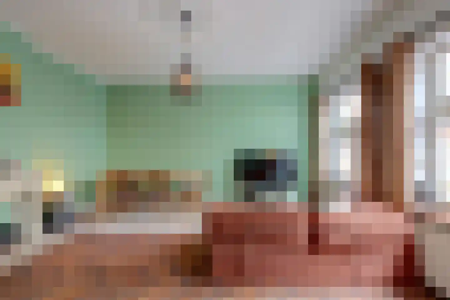 Herenstraat 81 Hilversum thumbnail 4