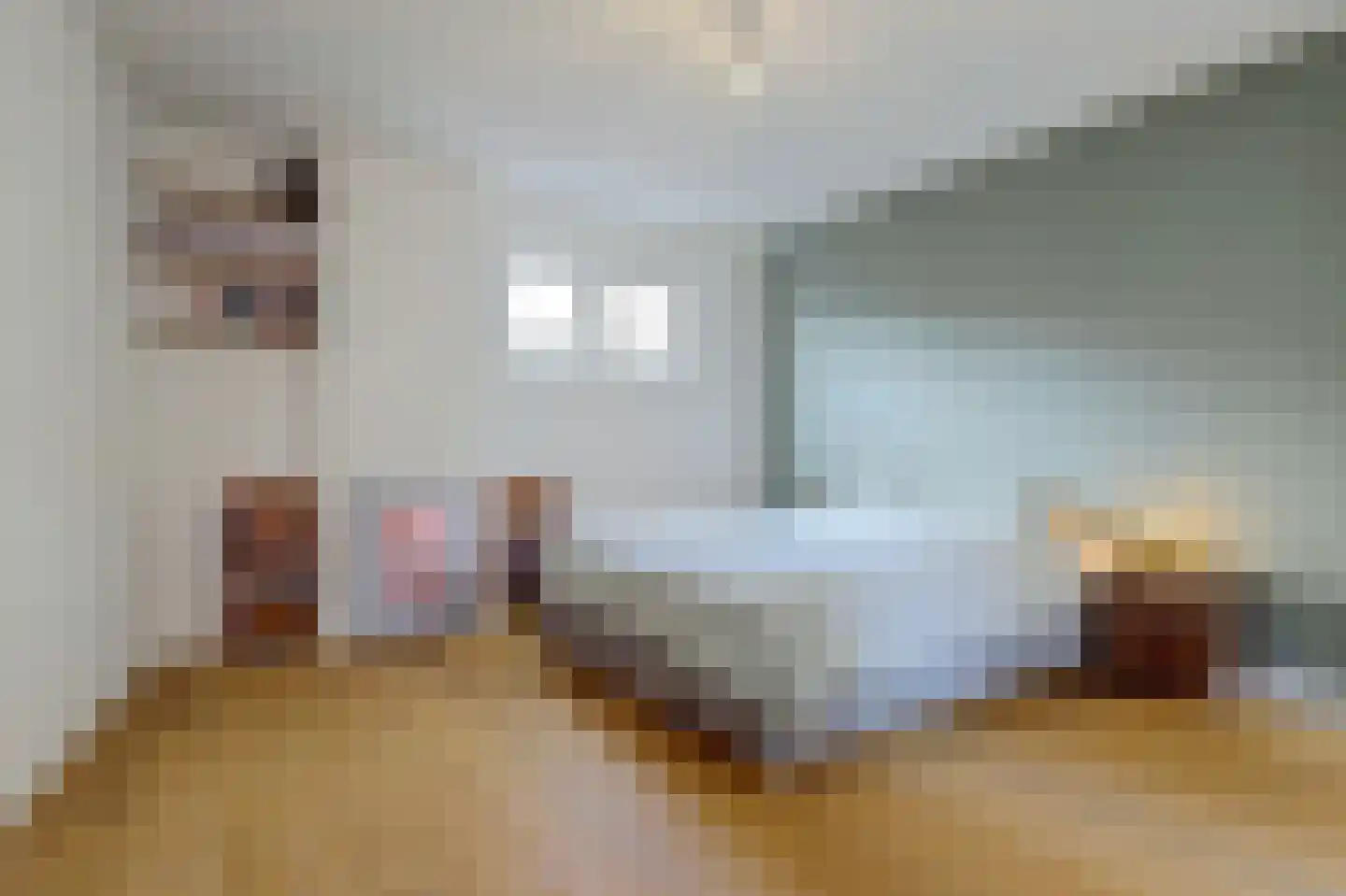 Herenstraat 81 Hilversum thumbnail 9