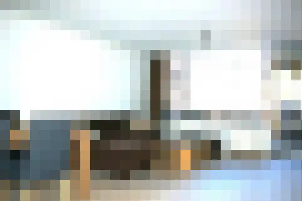 Herenstraat 86 Hilversum thumbnail 5