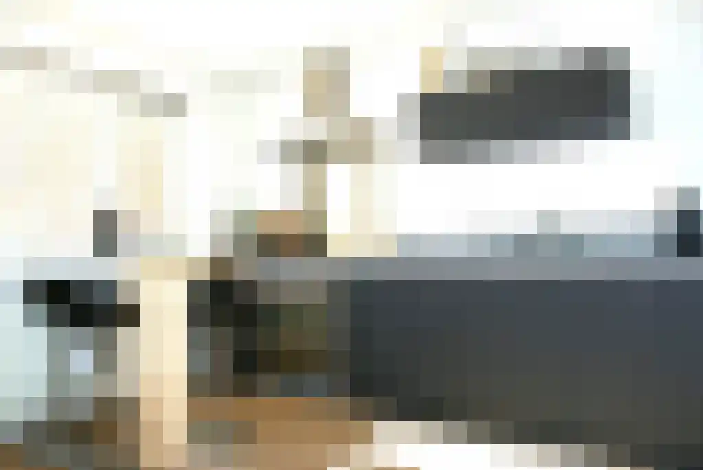Herenstraat 86 Hilversum thumbnail 6