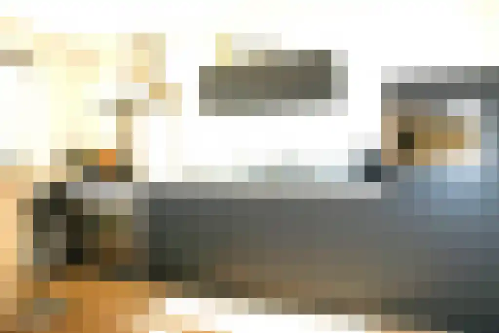 Herenstraat 86 Hilversum thumbnail 6