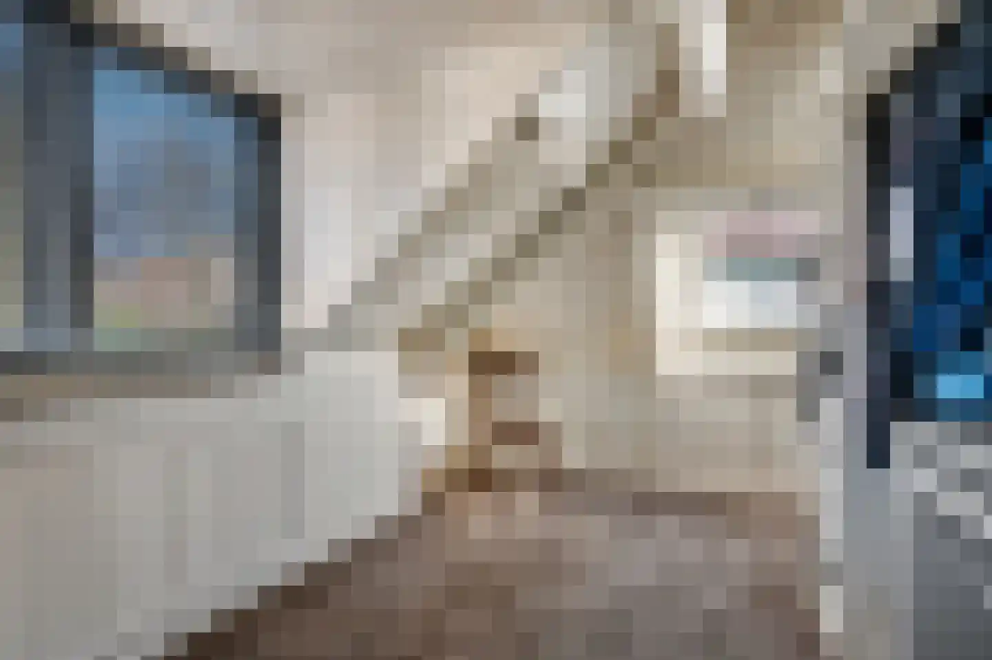 Herenstraat 87 Rhenen thumbnail 23