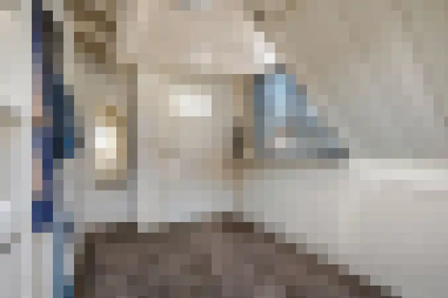 Herenstraat 87 Rhenen thumbnail 24