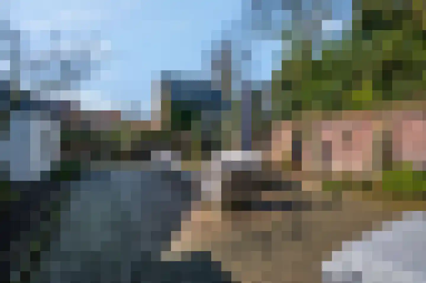 Herenstraat 87 Rhenen thumbnail 26