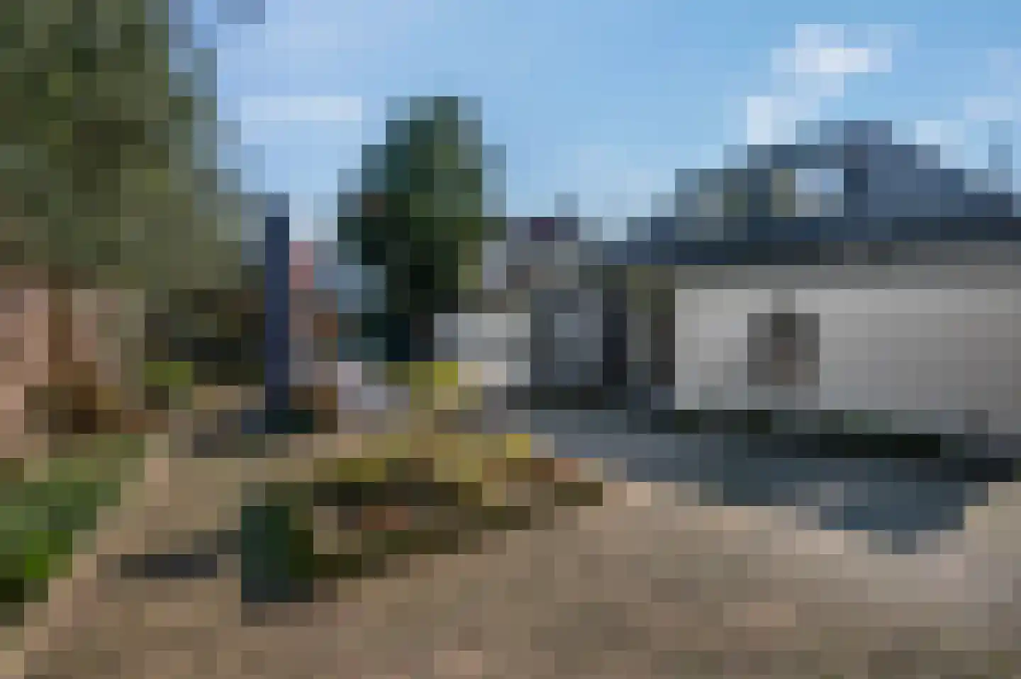 Herenstraat 87 Rhenen thumbnail 27