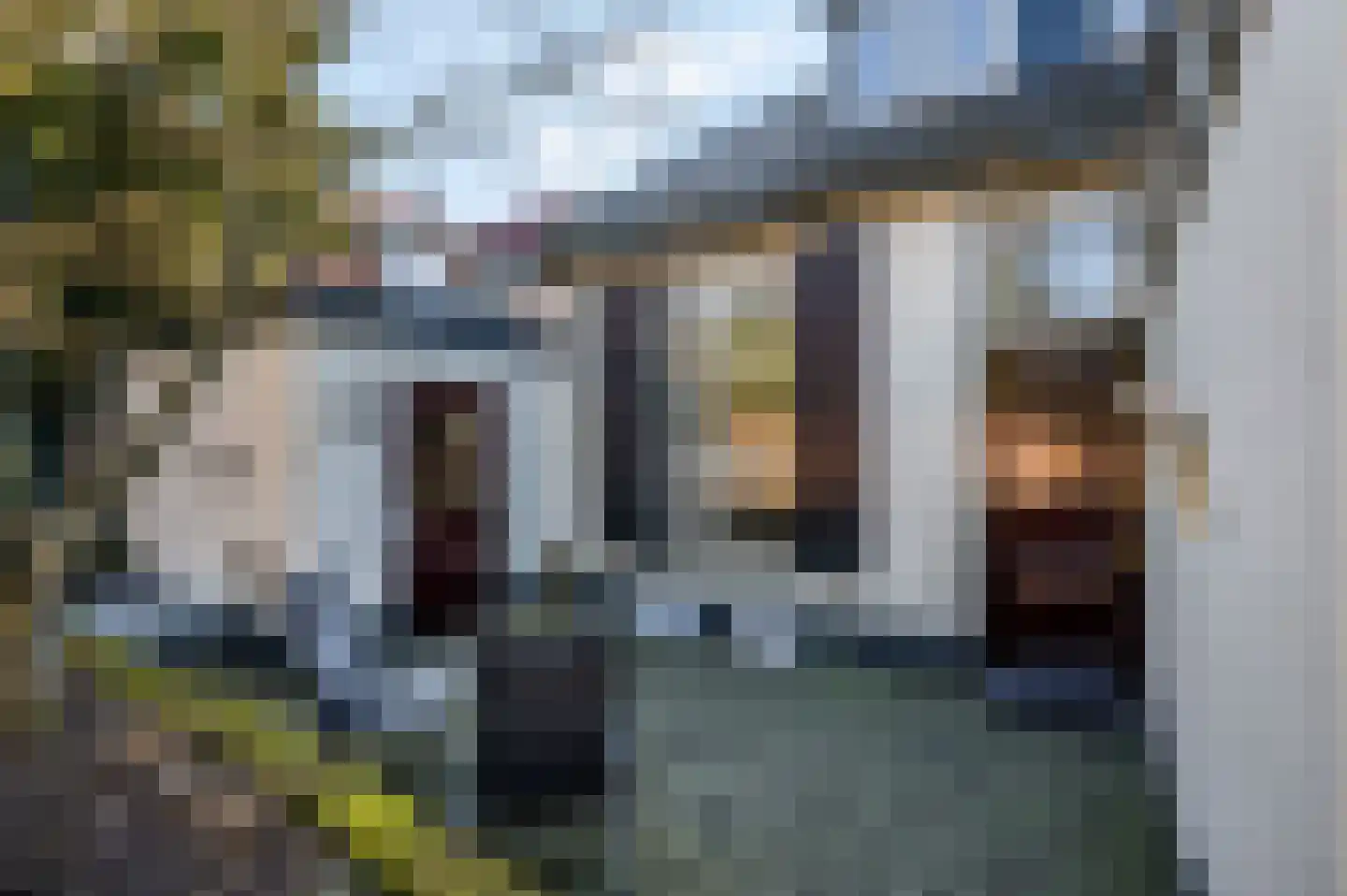 Herenstraat 87 Rhenen thumbnail 28