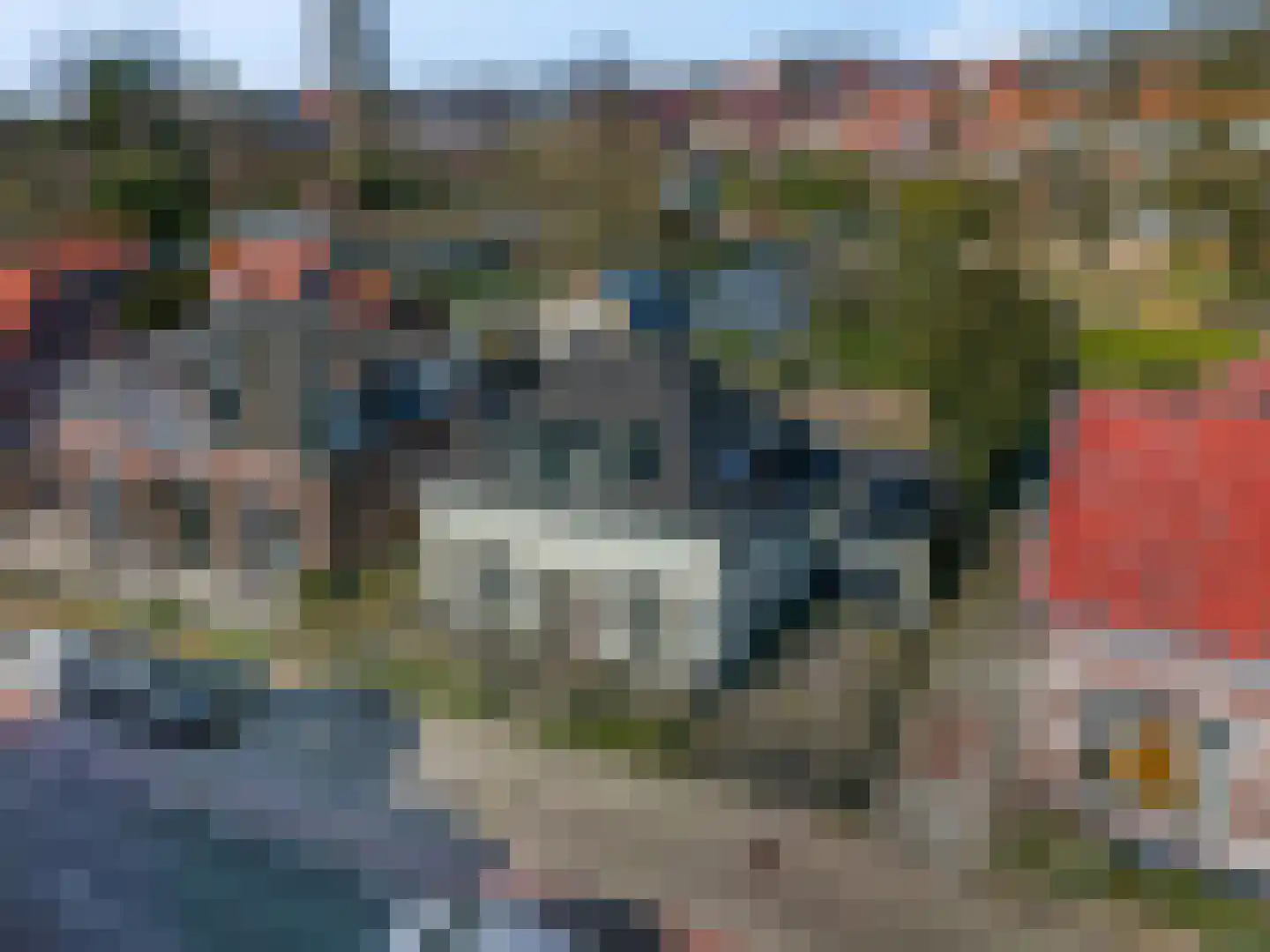 Herenstraat 87 Rhenen thumbnail 29