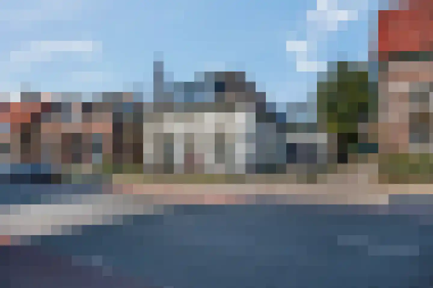 Herenstraat 87 Rhenen thumbnail 30