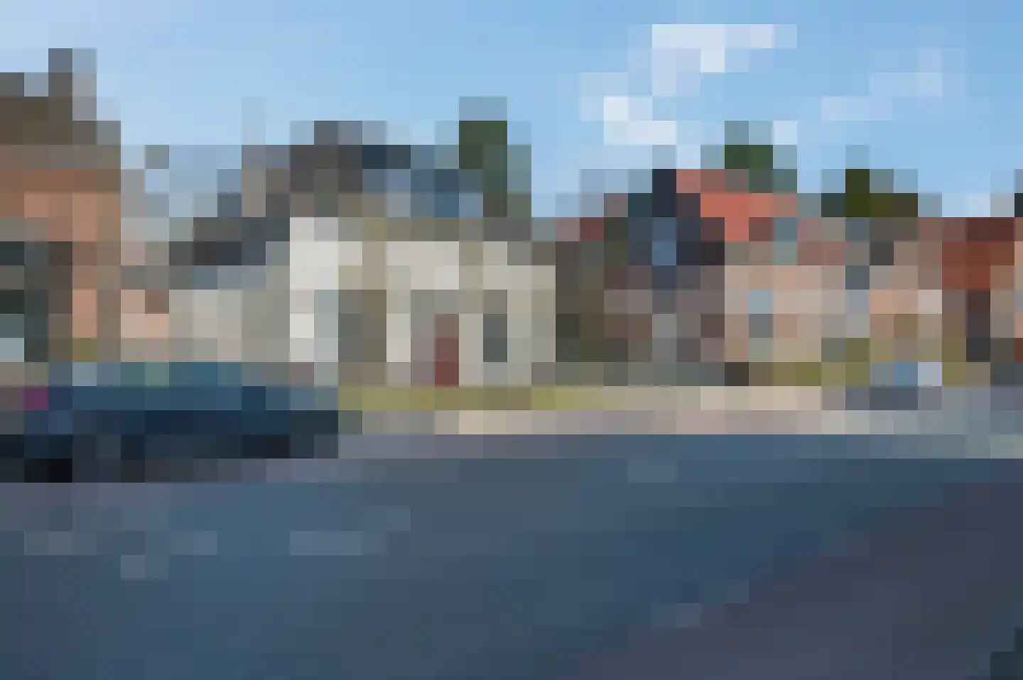 Herenstraat 87 Rhenen thumbnail 31