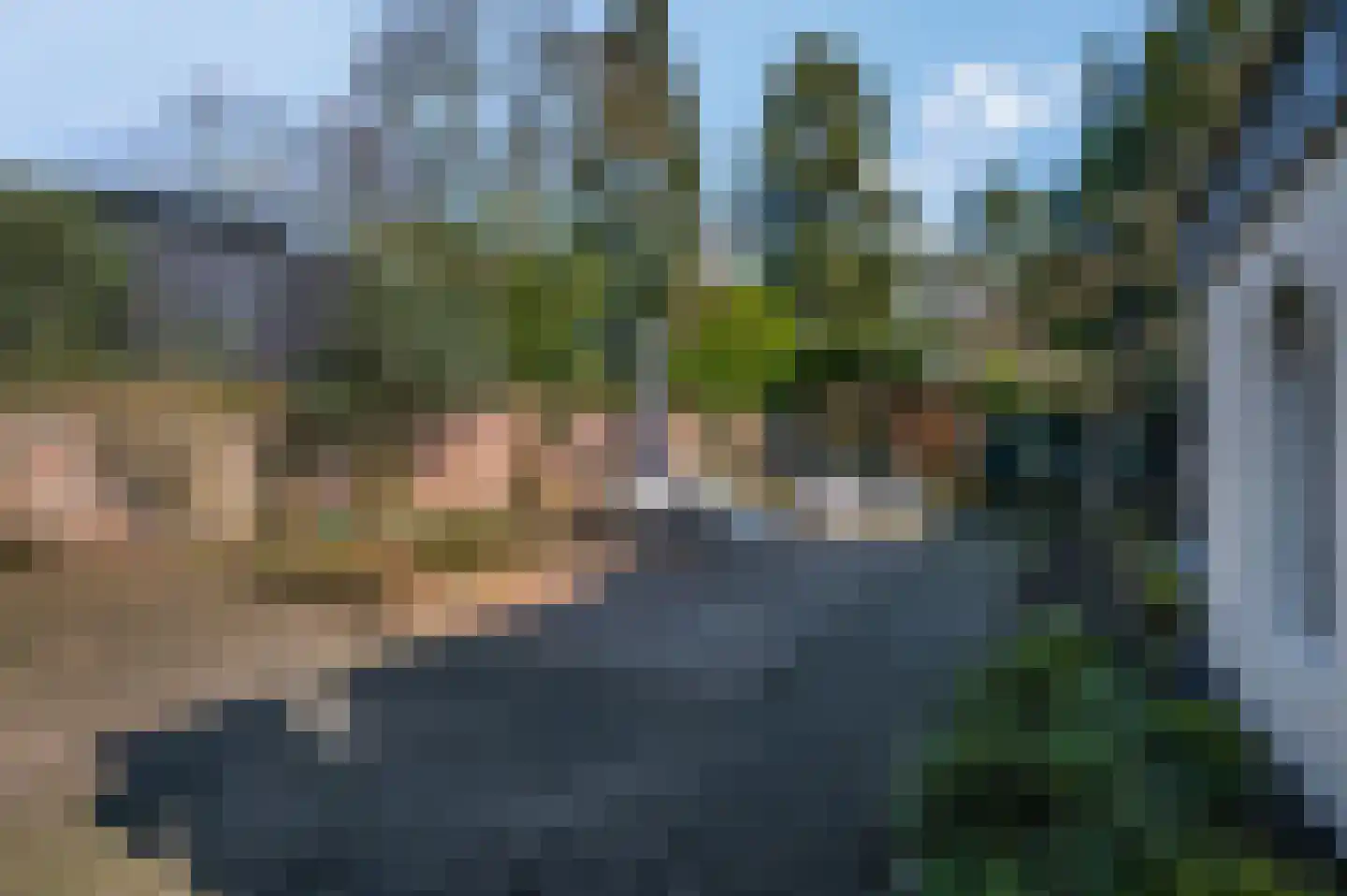 Herenstraat 87 Rhenen thumbnail 4