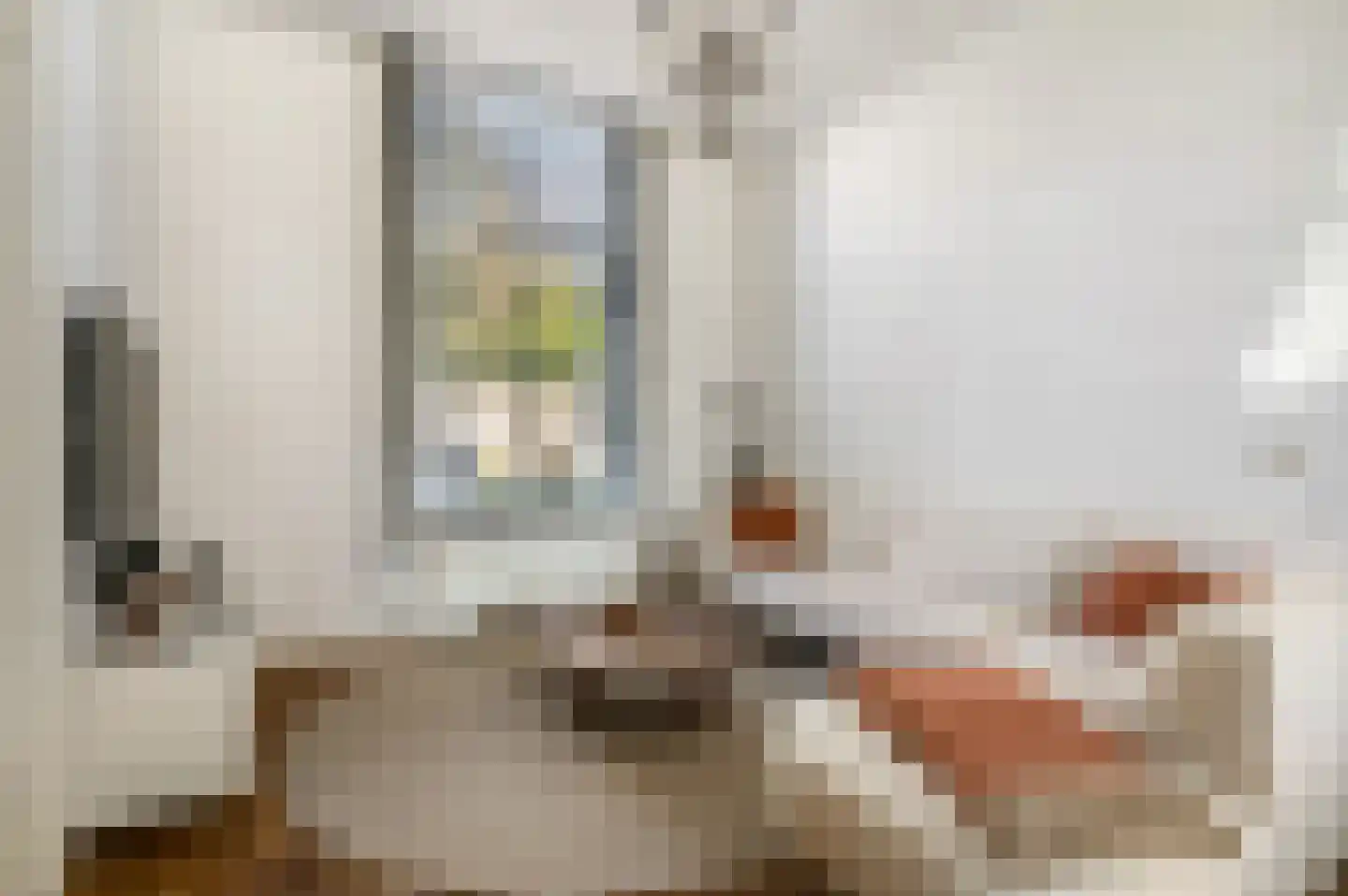 Herenstraat 87 Rhenen thumbnail 9