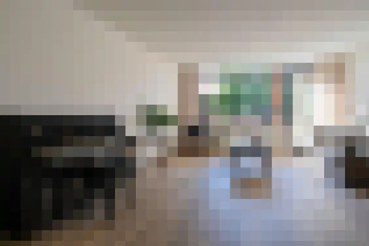 Herenstraat 88 Hilversum thumbnail 6