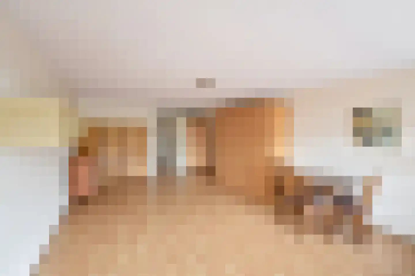 Herenstraat 94 Hilversum thumbnail 10