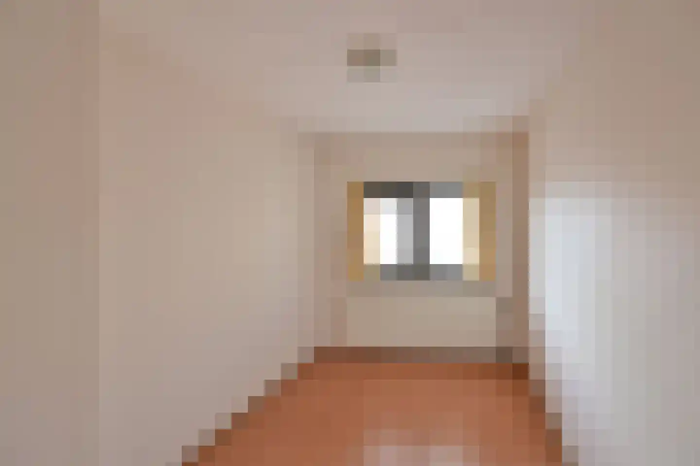 Herenstraat 94 Hilversum thumbnail 13