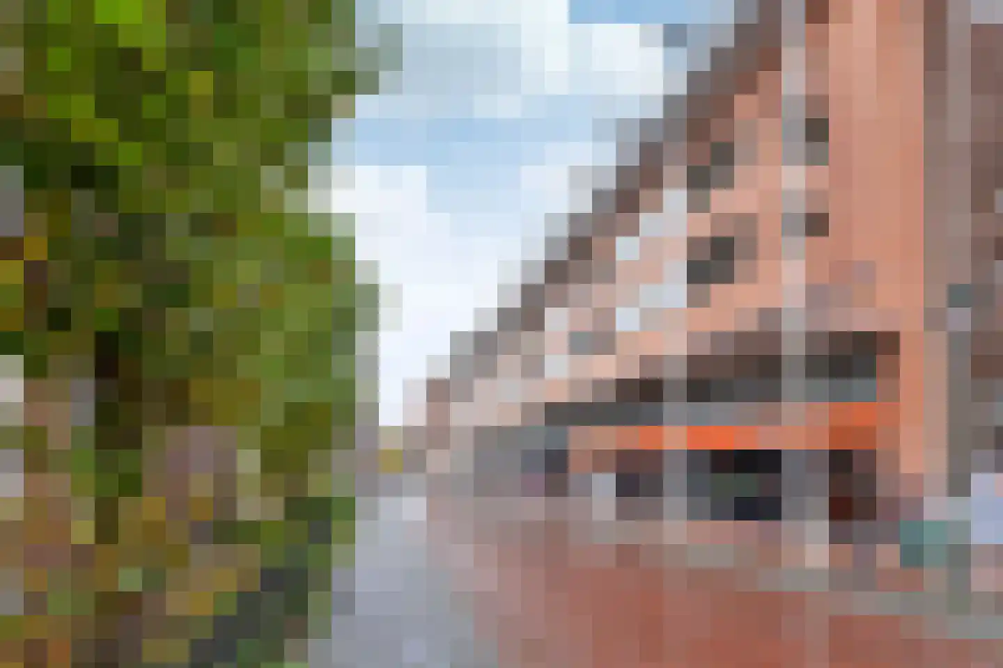 Herenstraat 94 Hilversum thumbnail 15