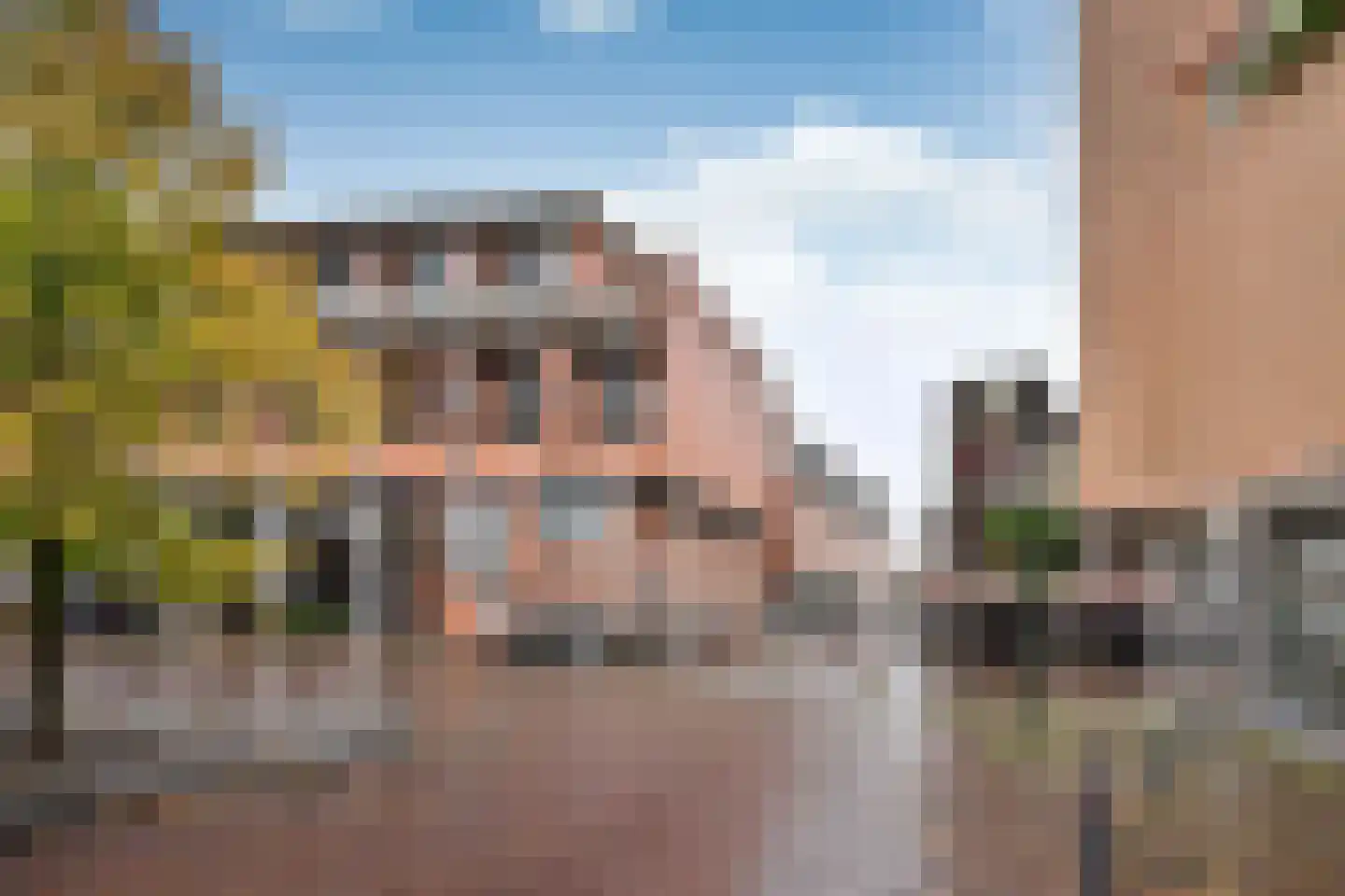 Herenstraat 94 Hilversum thumbnail 16