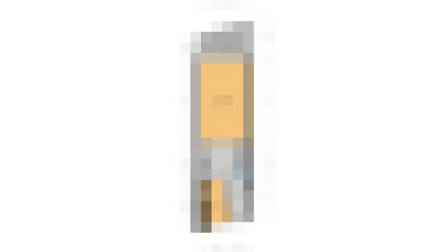 Herenstraat 94 Hilversum thumbnail 17