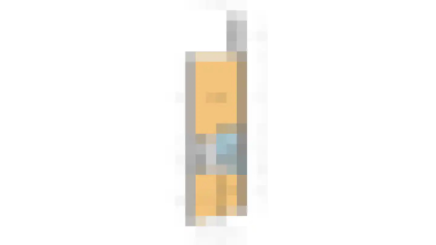 Herenstraat 94 Hilversum thumbnail 18