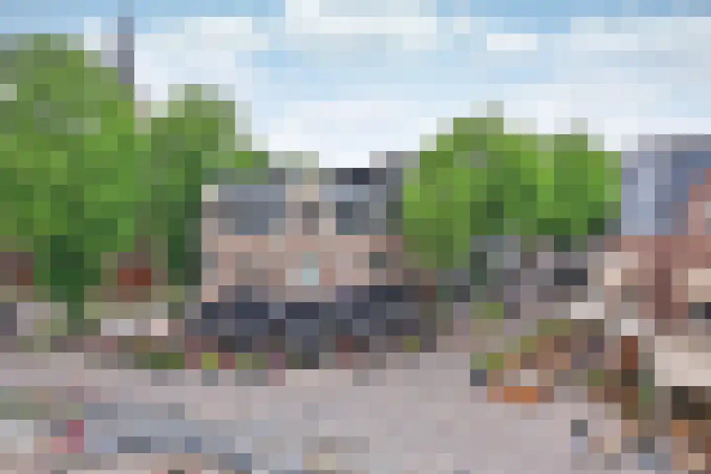 Herenstraat 94 Hilversum thumbnail 4