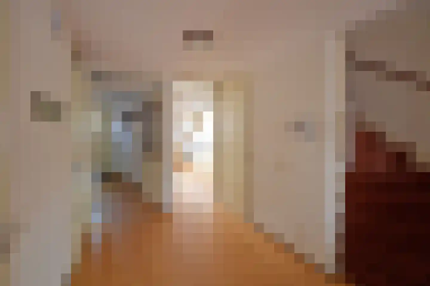 Herenstraat 94 Hilversum thumbnail 5