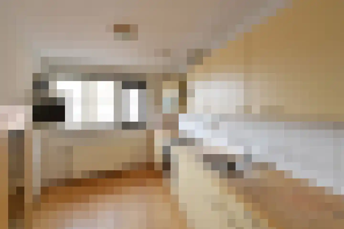 Herenstraat 94 Hilversum thumbnail 6