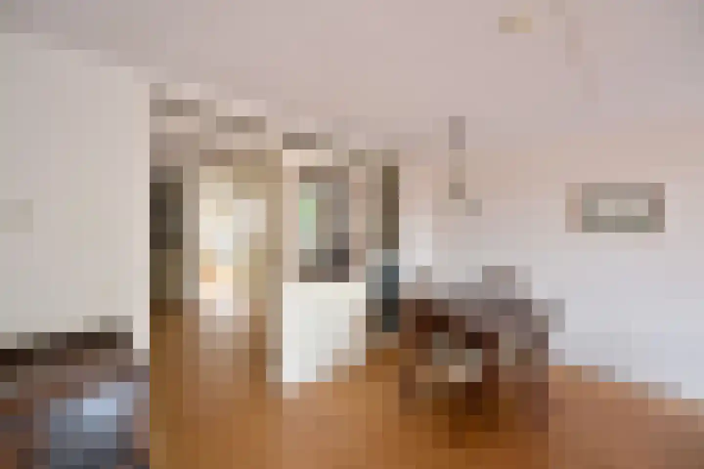 Herenstraat 94 Hilversum thumbnail 7