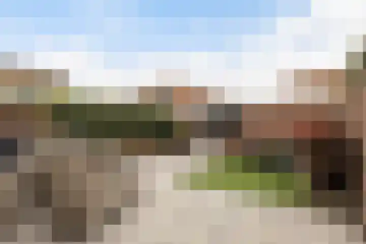 Herenstraat 95 Nieuwegein thumbnail 33