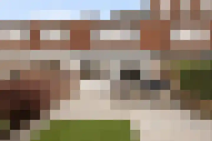 Herenstraat 95 Nieuwegein thumbnail 36