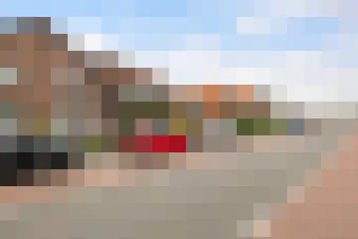 Herenstraat 95 Nieuwegein thumbnail 37
