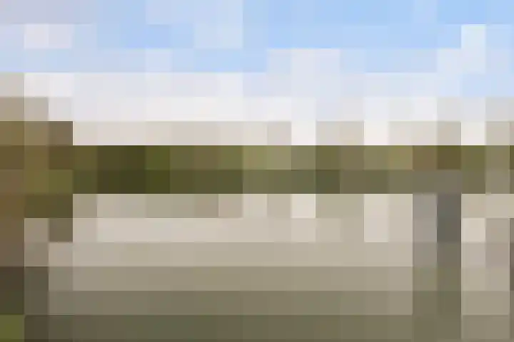 Herenstraat 95 Nieuwegein thumbnail 38