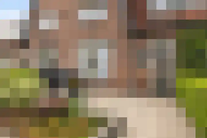 Herenstraat 95 Nieuwegein thumbnail 6