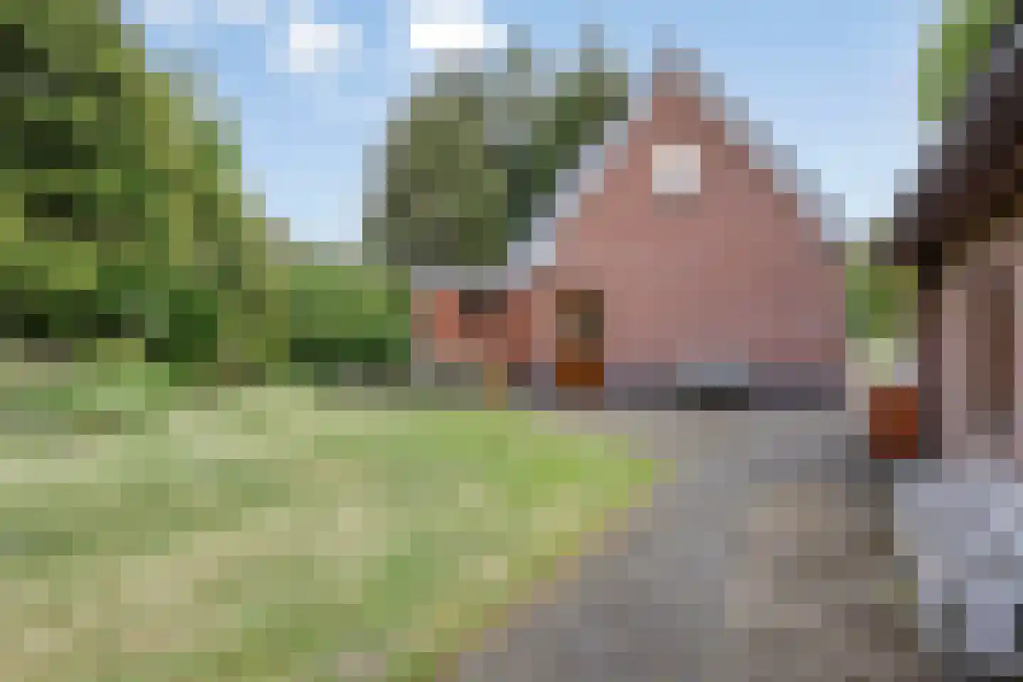 Herenstreek 10 Nieuw-Dordrecht thumbnail 22