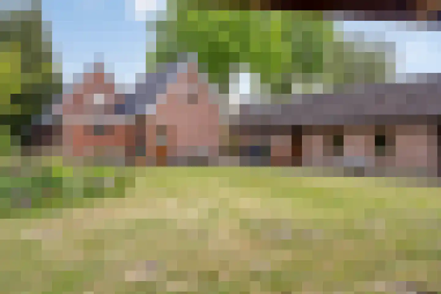 Herenstreek 10 Nieuw-Dordrecht thumbnail 23