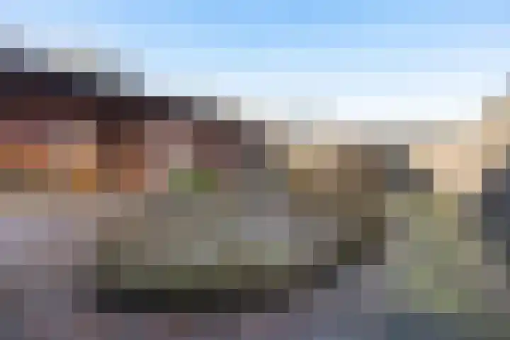 Herenstreek 2 Nieuw-Dordrecht thumbnail 11