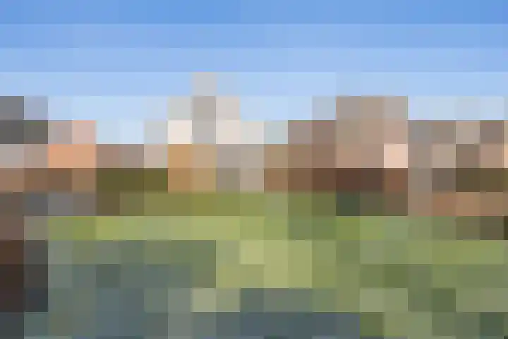 Herenstreek 2 Nieuw-Dordrecht thumbnail 5