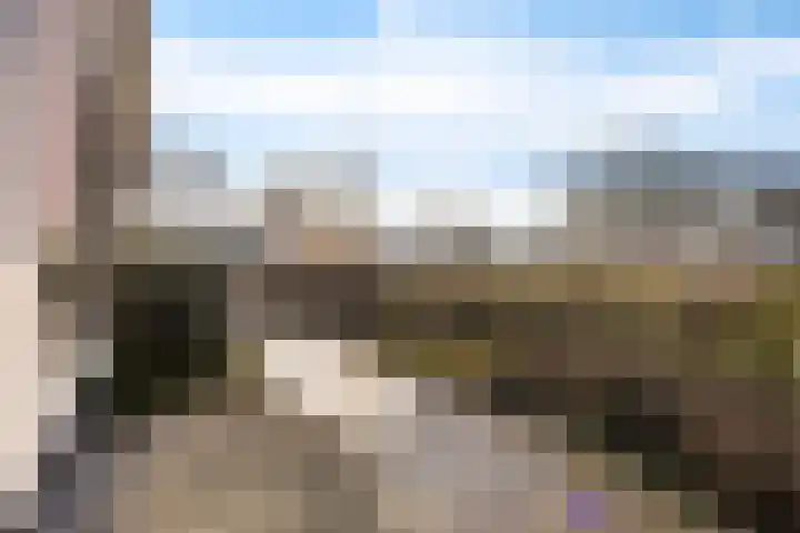 Herenstreek 2 Nieuw-Dordrecht thumbnail 8