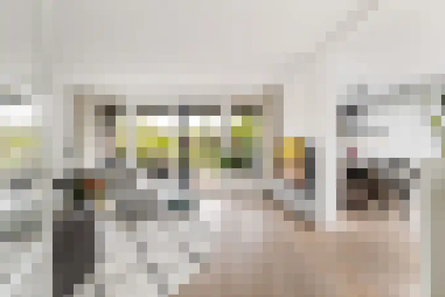 Herentalsstraat 1 IJsselstein thumbnail 10