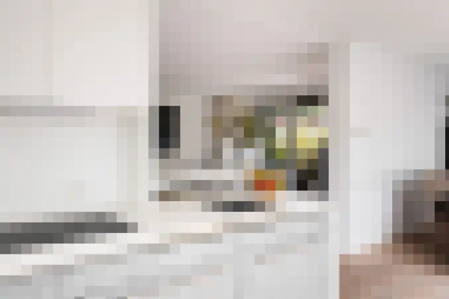 Herentalsstraat 1 IJsselstein thumbnail 21